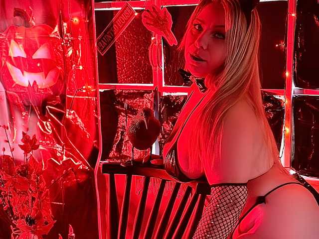 Фото профілю milfhorny69