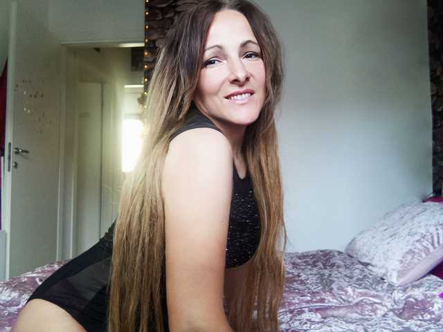 Фото профілю MilfiViviana