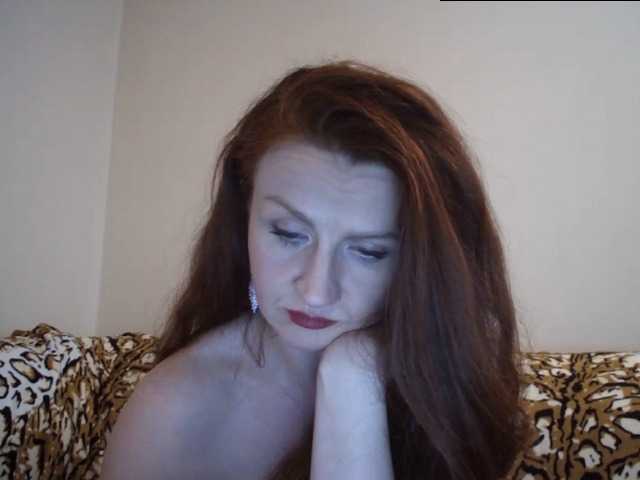 Скріншоти передачі MilfJetta