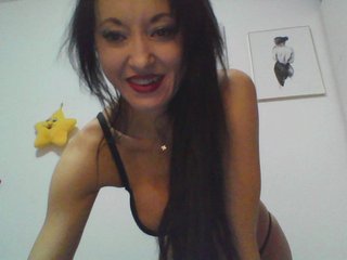 Еротичний відеочат MilfSindy