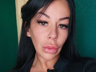 Еротичний відеочат Milfymaddy