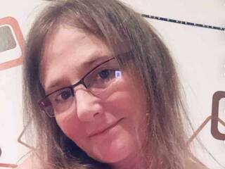 Еротичний відеочат Milinka69