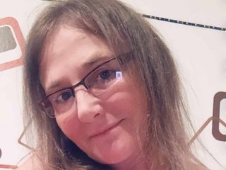 Еротичний відеочат Milinka69