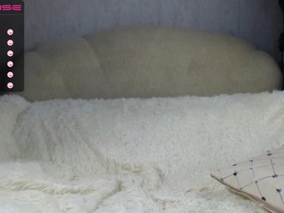 Скріншоти передачі milisssa