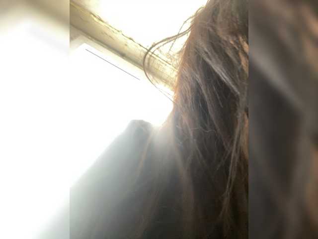 Скріншоти передачі Milka-10