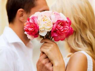 Еротичний відеочат Milka-13-1