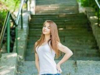 Еротичний відеочат milka1997