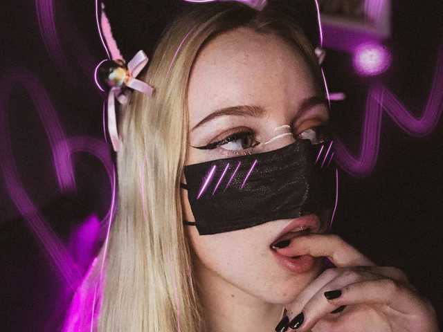 Фото профілю Milkam0