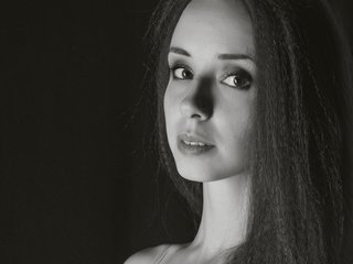 Еротичний відеочат Miss_Milka