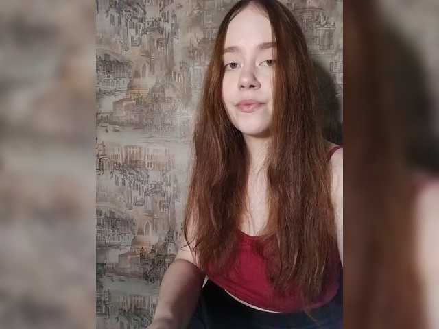Скріншоти передачі MilkaVay1