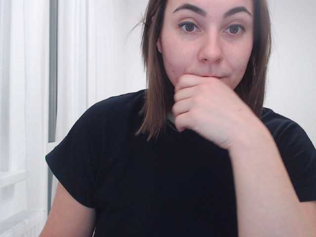 Скріншоти передачі MilkCookie