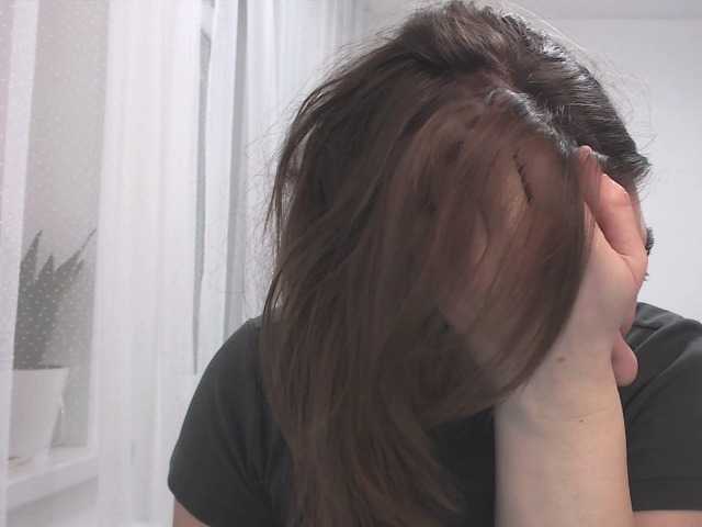 Скріншоти передачі MilkCookie