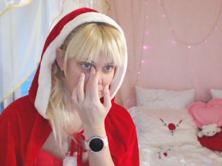 Еротичний відеочат YoungMistress