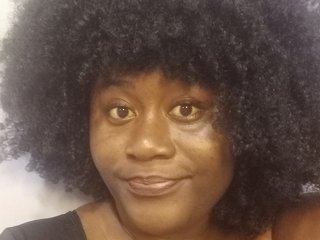 Еротичний відеочат Milkshakebby2