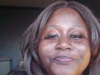 Еротичний відеочат Milkshakebby2