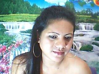 Еротичний відеочат MILKYBOOBS69