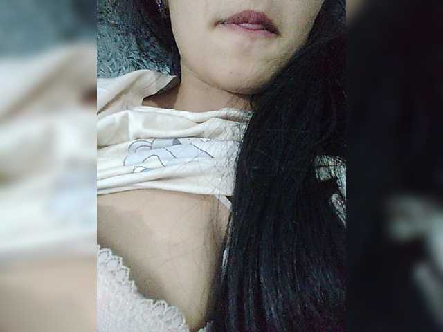 Скріншоти передачі MilkYwaYya