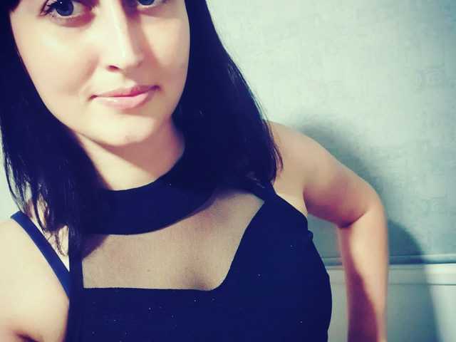 Фото профілю Milla-lovee