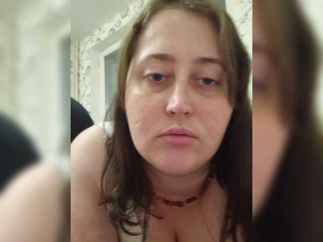 Скріншоти передачі Milla-lovee