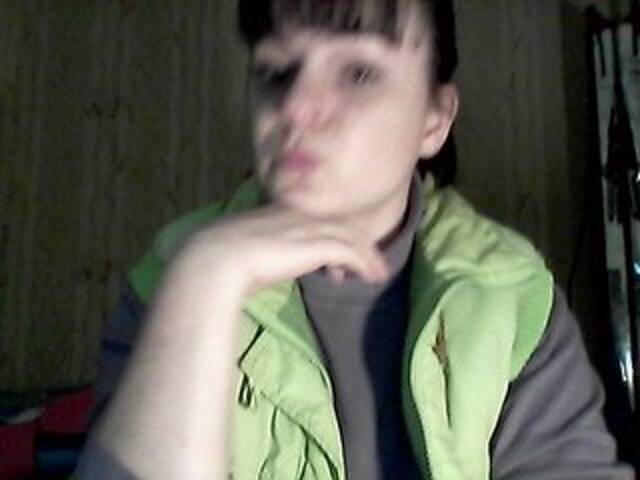 Скріншоти передачі MillaDi