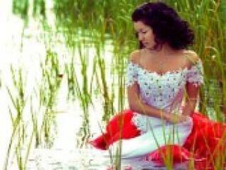 Еротичний відеочат millanalove