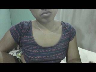 Еротичний відеочат Millane