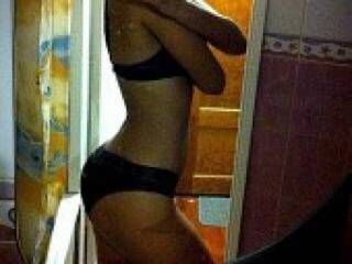 Еротичний відеочат millashkaxx