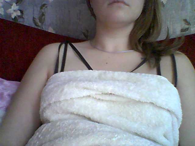 Скріншоти передачі MillaSly