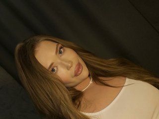 Еротичний відеочат MILLEDIUM