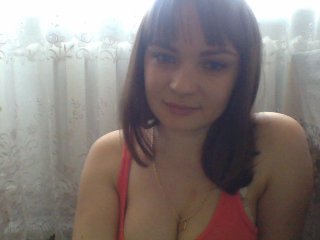 Скріншоти передачі Millenalove