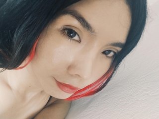 Еротичний відеочат Miley777