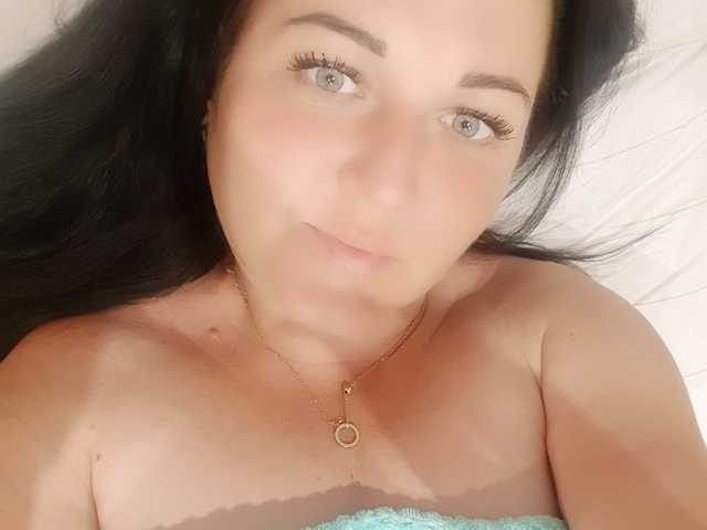 Фото профілю Millie-Eloise