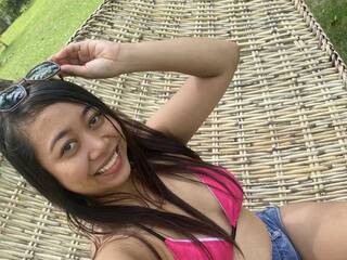 Еротичний відеочат million-dollar-boobs