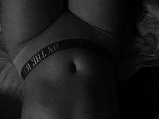 Еротичний відеочат MilliRok