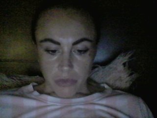 Еротичний відеочат Millisa13