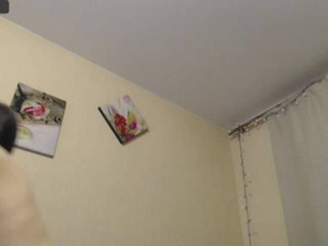 Скріншоти передачі Millsss