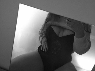 Еротичний відеочат Milly-sunny