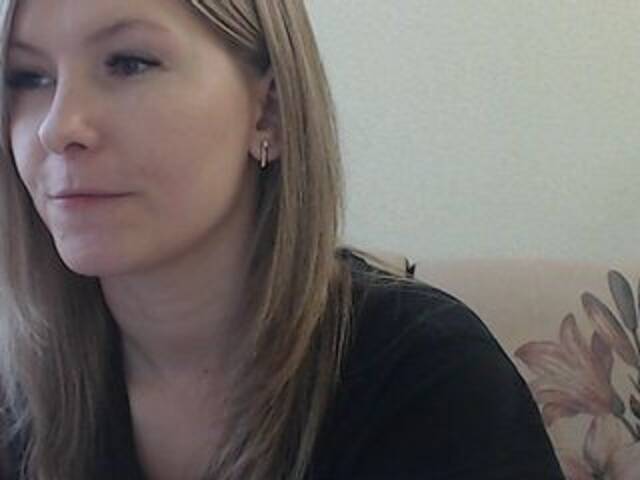 Фото профілю milolika