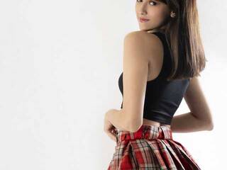 Еротичний відеочат milosweet