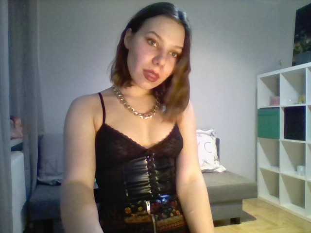 Скріншоти передачі Milsmoke