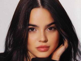 Еротичний відеочат MilyClars