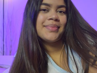 Еротичний відеочат Milymar