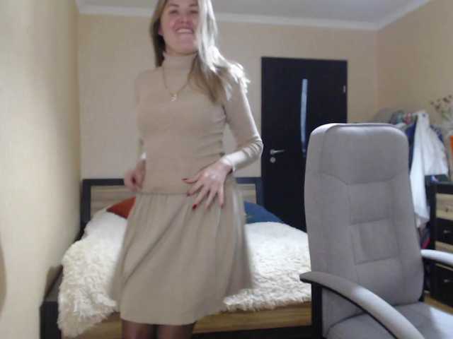 Скріншоти передачі __VESNA__