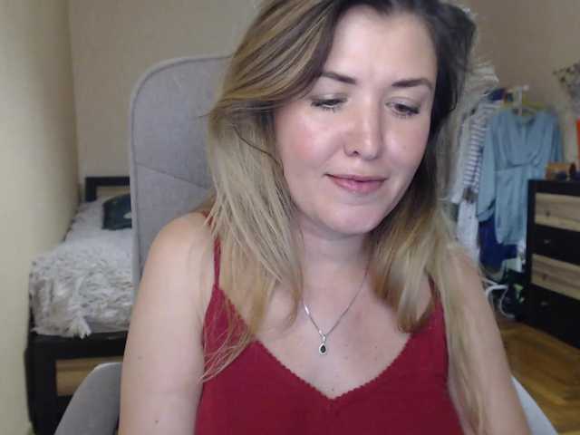 Скріншоти передачі __VESNA__