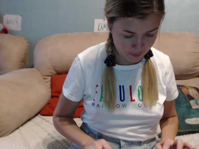 Скріншоти передачі __VESNA__