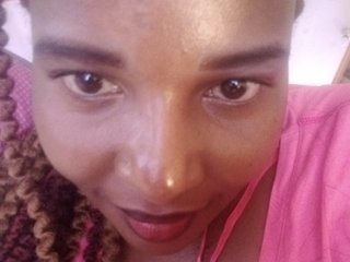 Еротичний відеочат Mimah