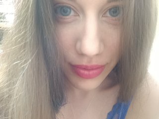 Еротичний відеочат Mimi-Miya