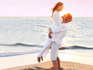 Еротичний відеочат Mimi0880