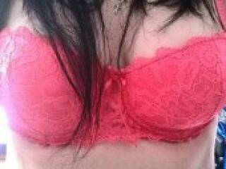 Еротичний відеочат mimi7878