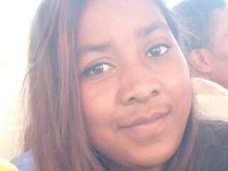 Еротичний відеочат mimibelle2